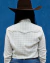 Camisa feminina ref. ZW0323012 Darlin - comprar online