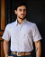 CAMISA TWO BROTHERS MASC. MC 1033 LISTRA CUSTOM FIT - comprar online