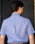 Camisa Two Brothers masculina manga curta 3403 custom fit na internet