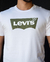 Camiseta Levi´s masculina ref. LB001-0472 - comprar online