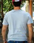 CAMISETA LEVI'S MASC. REF. LB0020154 - comprar online