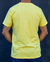 CAMISETA JACOMO BY MALWEE MASC. REF. 15037/ 00170 AMARELO na internet