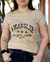 Camiseta Wrangler feminina WF5855AR