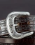 Cinto Master ref. 15 - comprar online