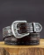 Cinto Master ref. 15