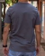 Camiseta Wrangler masculina ref. WM5689CB - comprar online