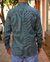 Camisa Riverton masculina manga longa ref. 976 - comprar online