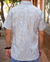 Camisa Riverton masculina manga curta ref. 979 - comprar online