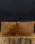 Carteira Jácomo ref. 012L fóssil Whisky - comprar online