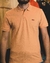 Polo Levi´s masculina ref. LB003-0096