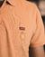 Polo Levi´s masculina ref. LB003-0096 - comprar online