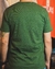 Camiseta Two Brothers by Malwee masculina ref. 4423/ 00609 verde militar na internet