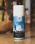 RENOVADOR SPRAY BONTON