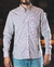 Camisa Riverton masculina manga longa ref. 886 fair