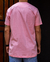 Camiseta NFR masculina - loja online