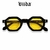 LONE II BLACK & YELLOW - loja online
