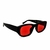 DRIIVE RED - Viida Art Co.