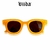 KAZE YELLOW