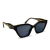 NIINA BLACK
