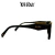 NIINA BLACK - comprar online