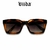 SUNRIISE II BROWN