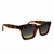 Imagem do SUNRIISE II BROWN