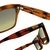SUNRIISE II BROWN - Viida Art Co.