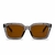 SUNRIISE II GREY - comprar online