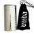 SUNRIISE II GREY - comprar online