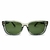 HORII GREEN - comprar online
