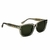 HORII GREEN - loja online