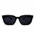 HORII BLACK - comprar online