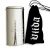 LONE II BLACK