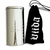 DRIIVE BLACK