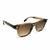 HIIRO CRYSTAL GOLD - loja online