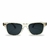 HIIRO CRYSTAL - comprar online