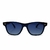 HIIRO BLUE - comprar online
