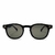 WIILLIE BLACK - comprar online