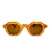 LONE II YELLOW - comprar online