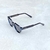 BUTCH - comprar online