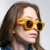 KAZE YELLOW na internet