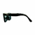 SUNRIISE II BLACK - loja online
