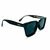 SUNRIISE II BLACK - Viida Art Co.