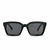 SUNRIISE II BLACK - comprar online