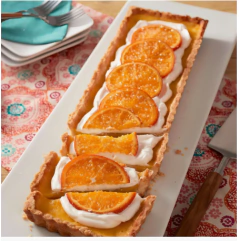 Wilton Molde tarta pie repostería fabricado en metal color gris x unidad en internet