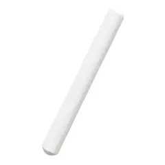 Palito para amasar porcelana 20cm - PARPEN - comprar online