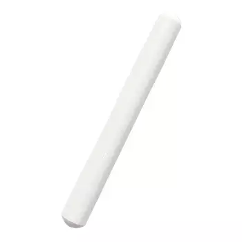 Palito para amasar porcelana 20cm - PARPEN - comprar online