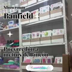 La Chica De Las Tortas - De Florencia Menescaldi en internet