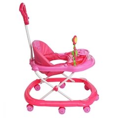 Andador Basic - Felcraft - tienda online