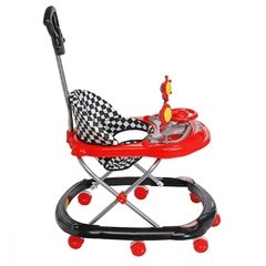Andador Basic - Felcraft - tienda online